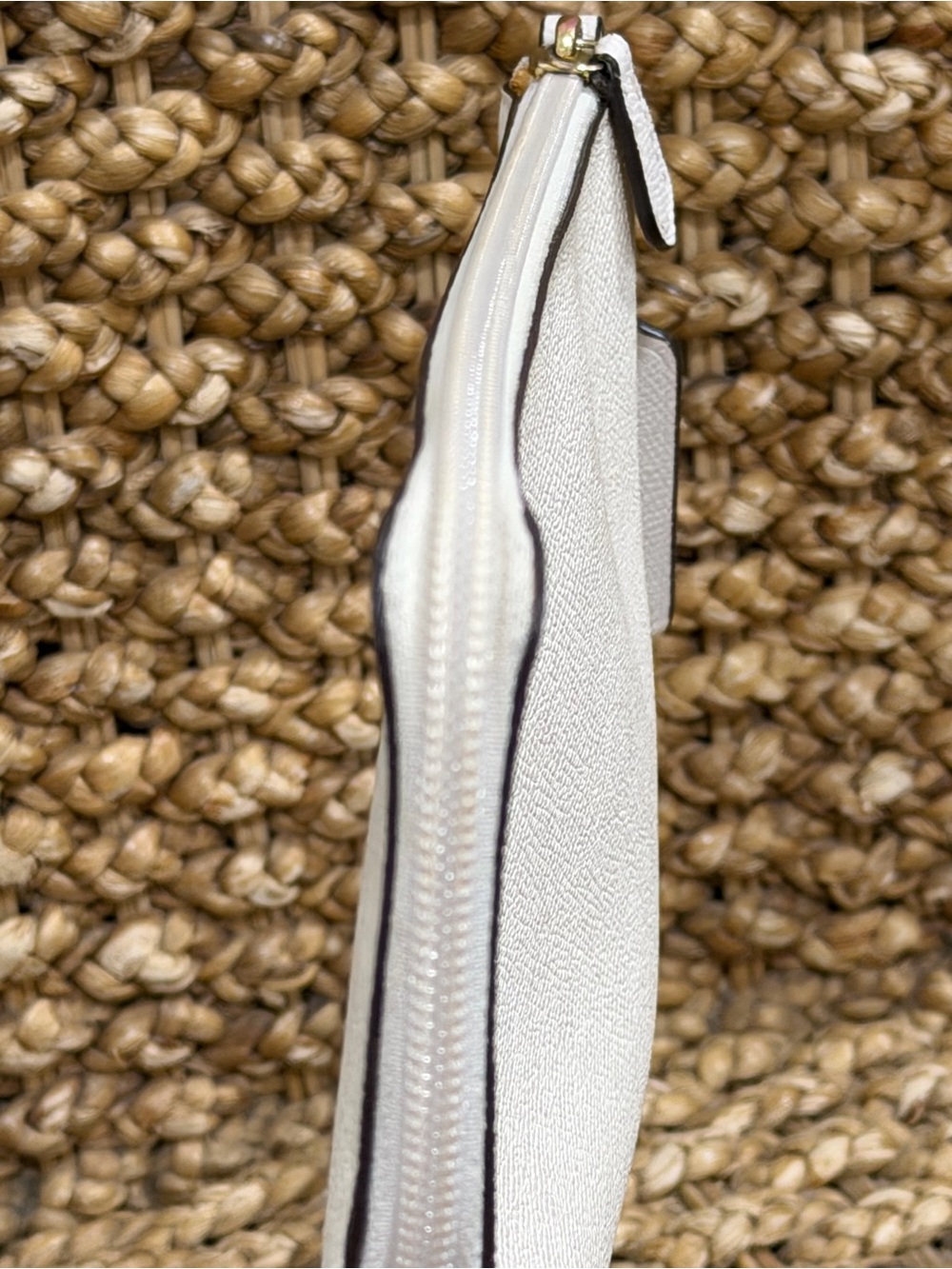 Coach Storypatch Zip Pouch - Picture 3 of 7
